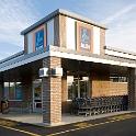 Aldi Food Market Montville Duchek 2384
